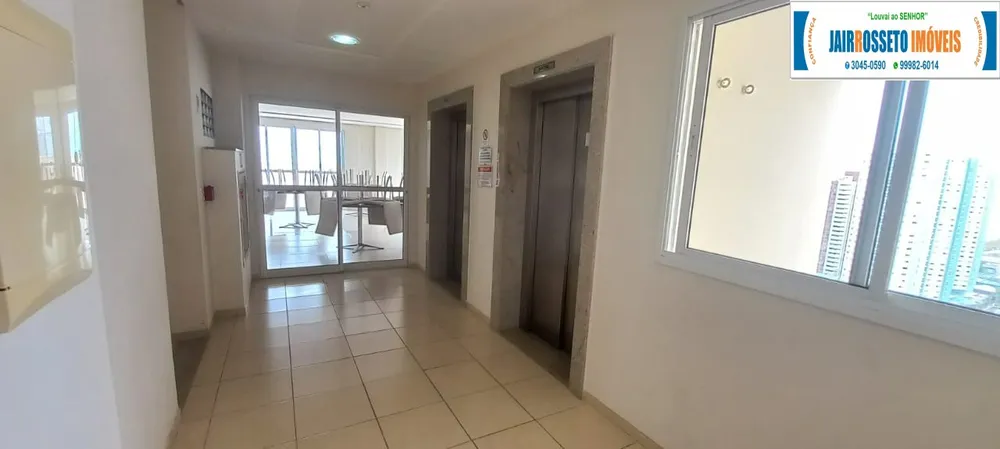 Apartamento, 2 quartos, 60 m² - Foto 10