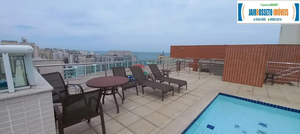 Apartamento, 2 quartos, 60 m² - Foto 16