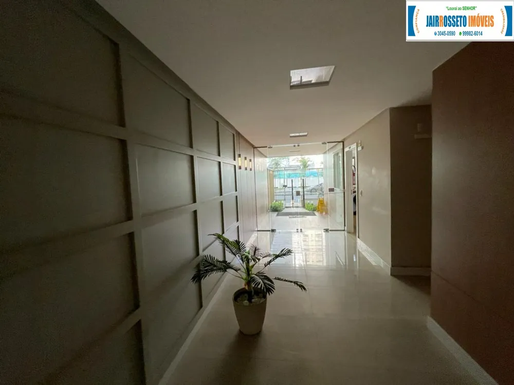 Apartamento, 4 quartos, 98 m² - Foto 12
