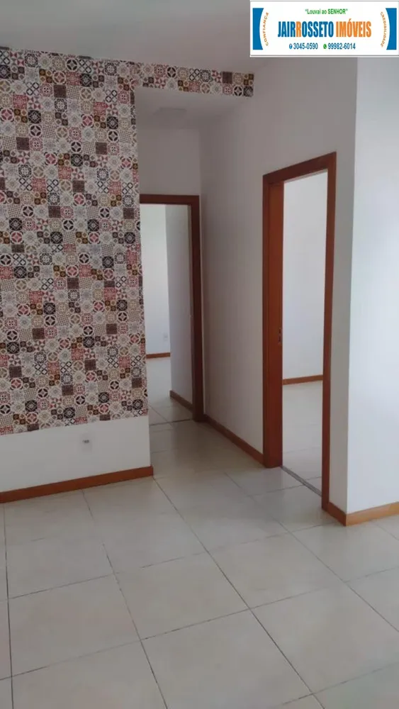 Apartamento, 4 quartos, 98 m² - Foto 3