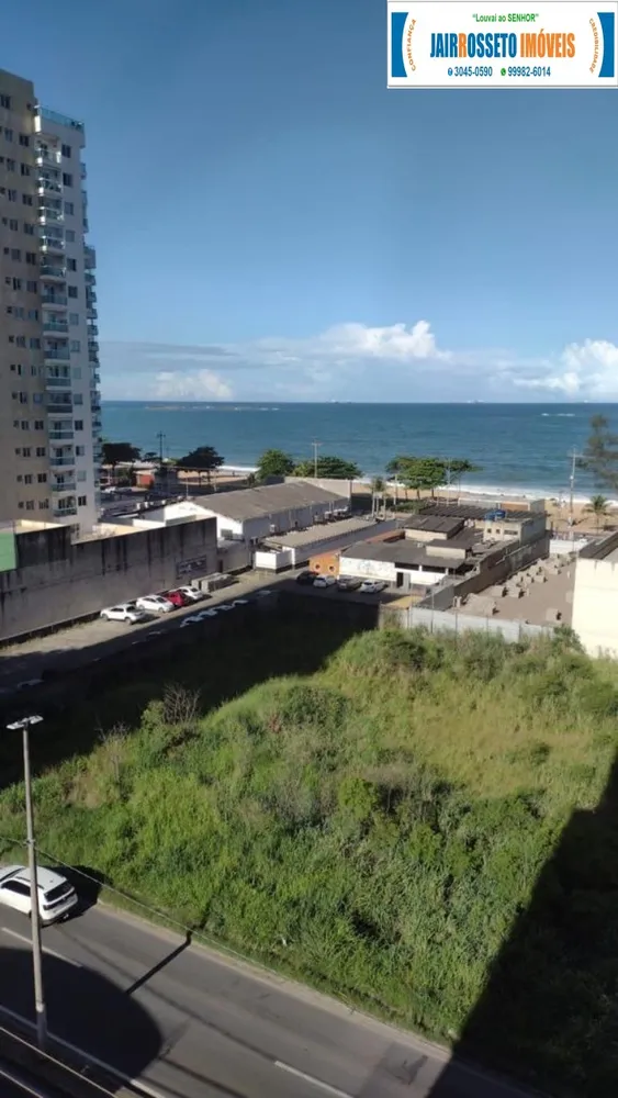 Apartamento, 4 quartos, 98 m² - Foto 6