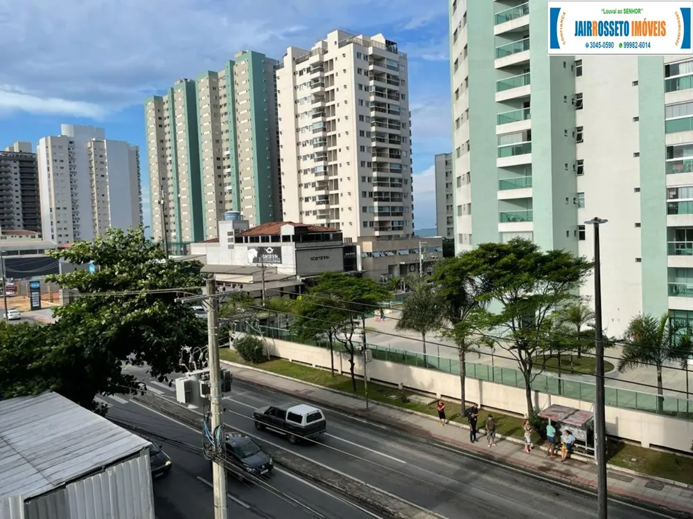 Apartamento, 4 quartos, 98 m² - Foto 16