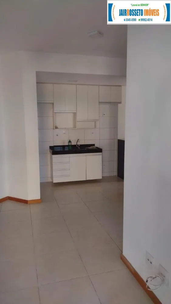 Apartamento, 4 quartos, 98 m² - Foto 5