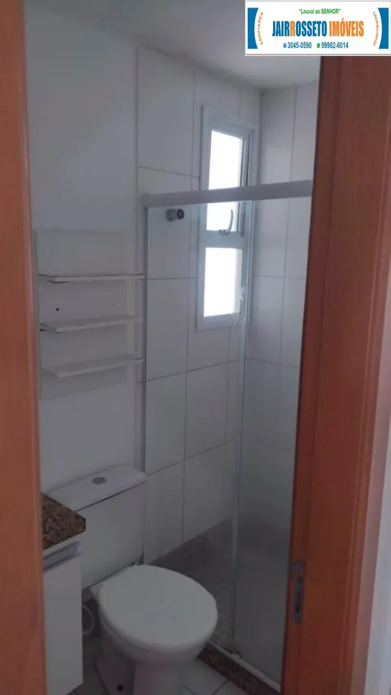 Apartamento, 4 quartos, 98 m² - Foto 7