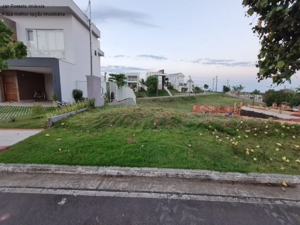 Terreno, 600 m² - Foto 16