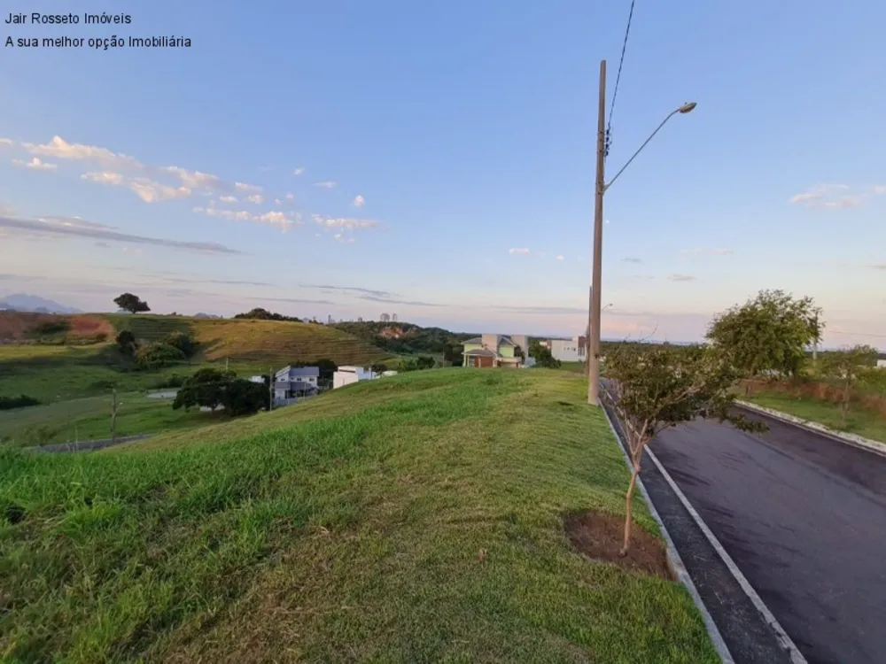 Terreno, 600 m² - Foto 11