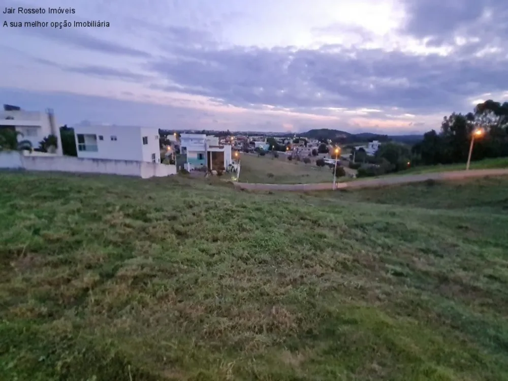 Terreno, 600 m² - Foto 16