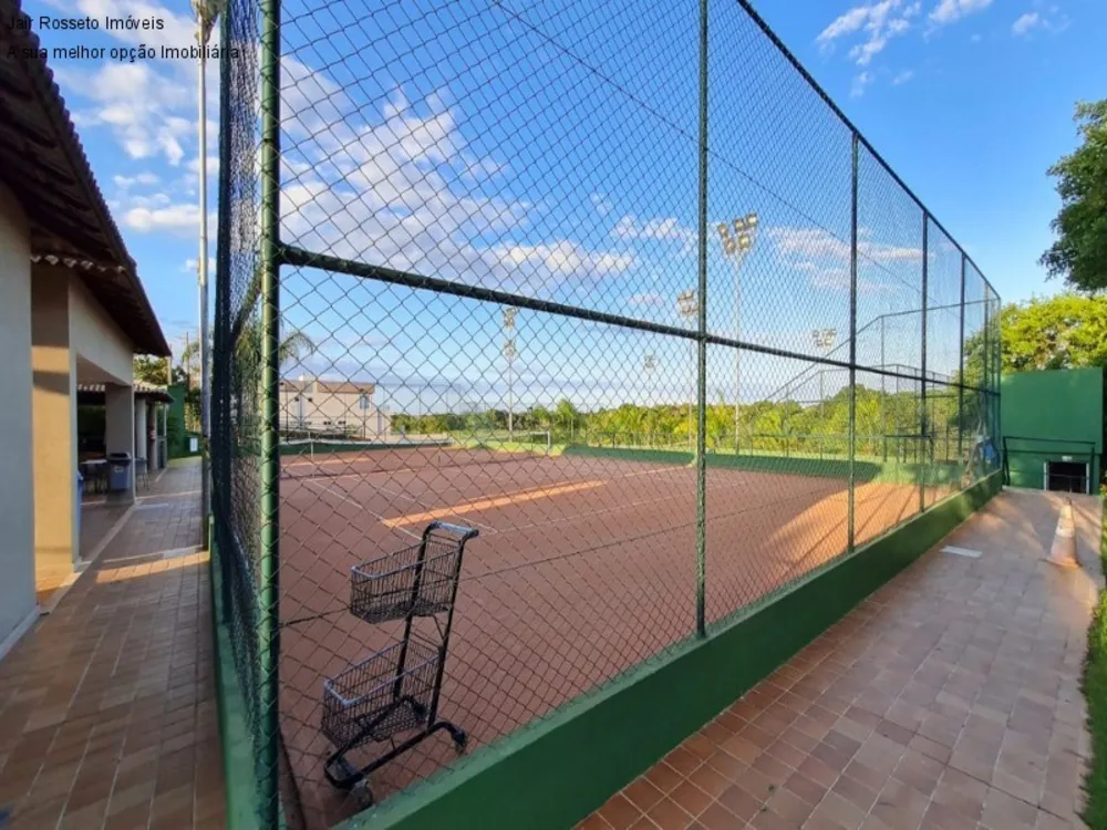 Terreno, 600 m² - Foto 13