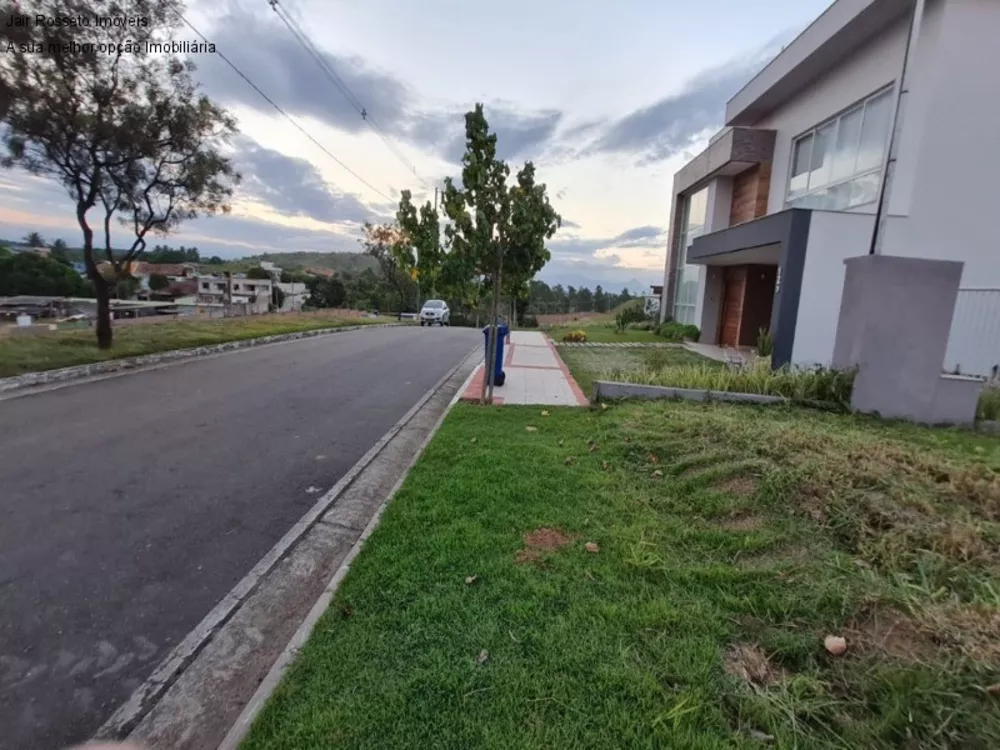 Terreno, 600 m² - Foto 7