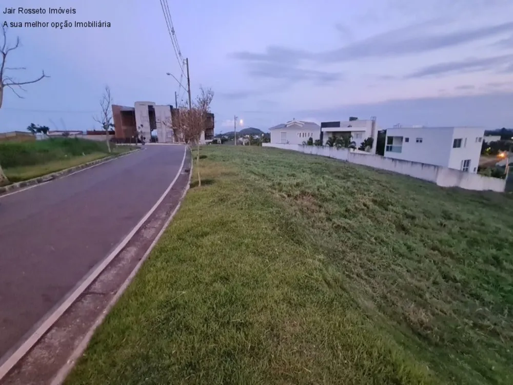 Terreno, 600 m² - Foto 17