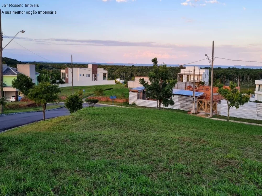 Terreno, 600 m² - Foto 3