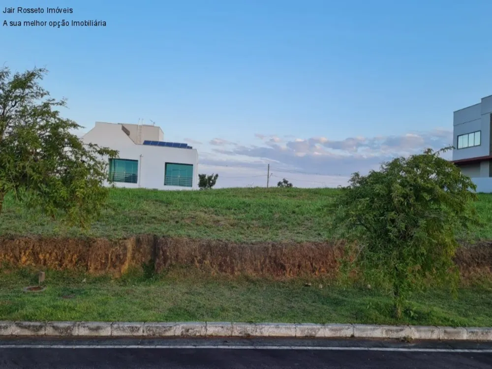 Terreno, 600 m² - Foto 2