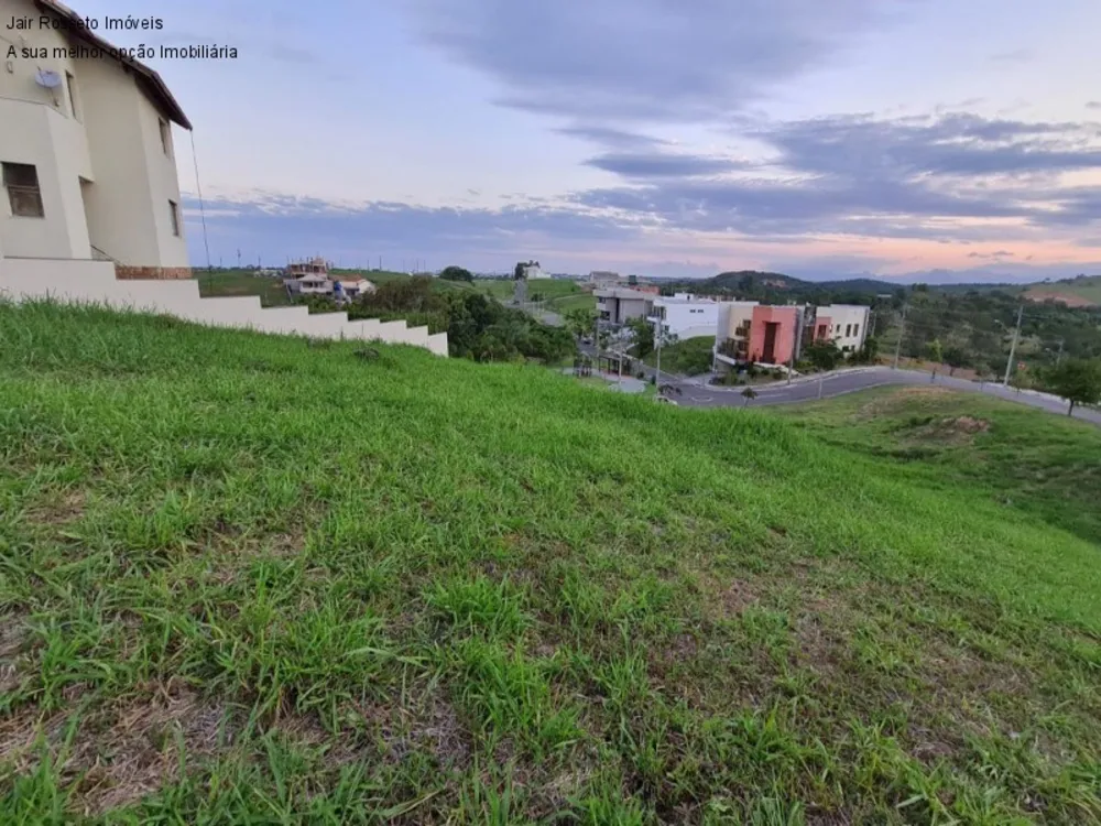 Terreno, 600 m² - Foto 15