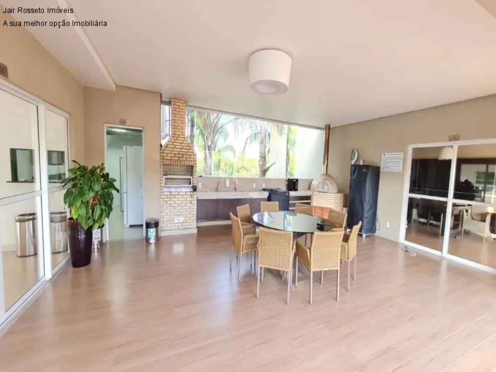 Terreno, 600 m² - Foto 18