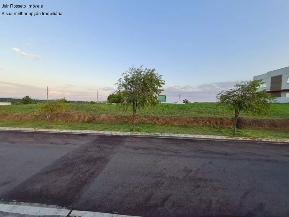 Terreno, 600 m² - Foto 1
