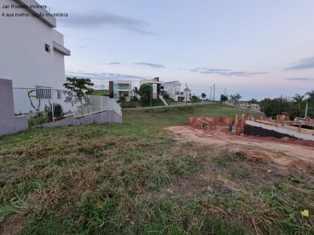 Terreno, 600 m² - Foto 2