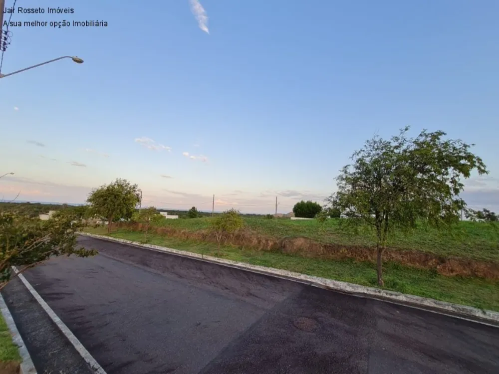 Terreno, 600 m² - Foto 20