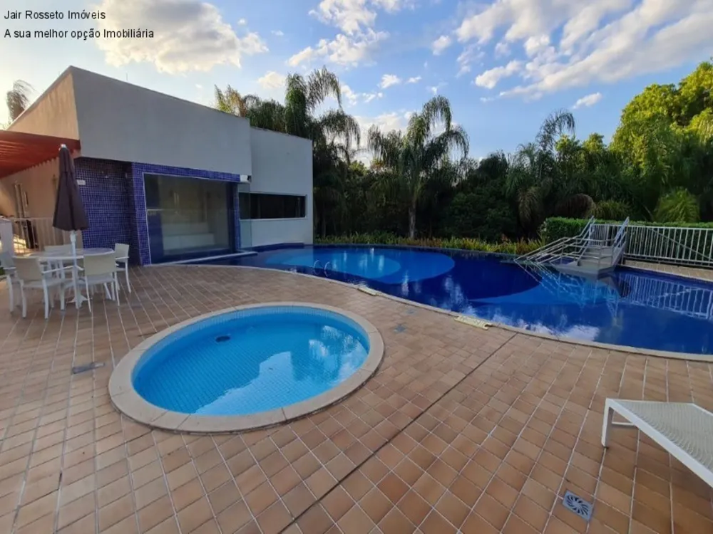 Terreno, 600 m² - Foto 19
