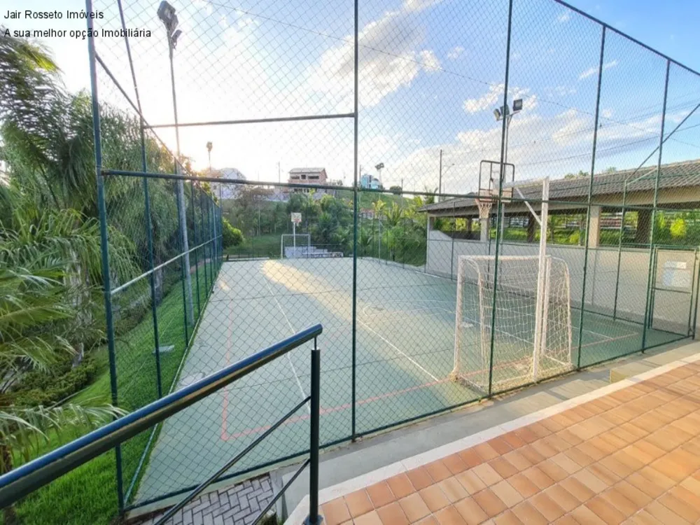 Terreno, 600 m² - Foto 24