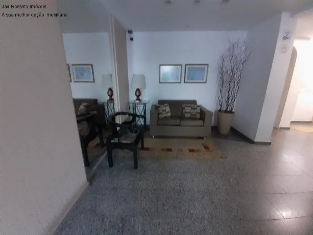 Apartamento, 2 quartos, 80 m² - Foto 10