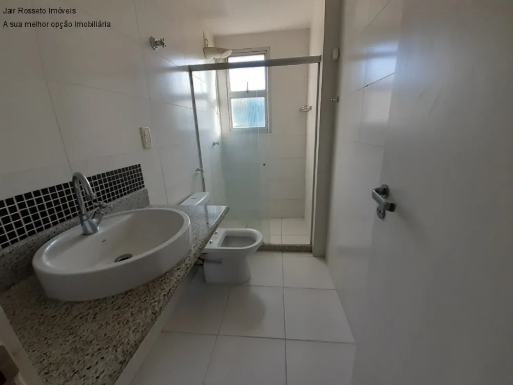 Apartamento, 2 quartos, 80 m² - Foto 6