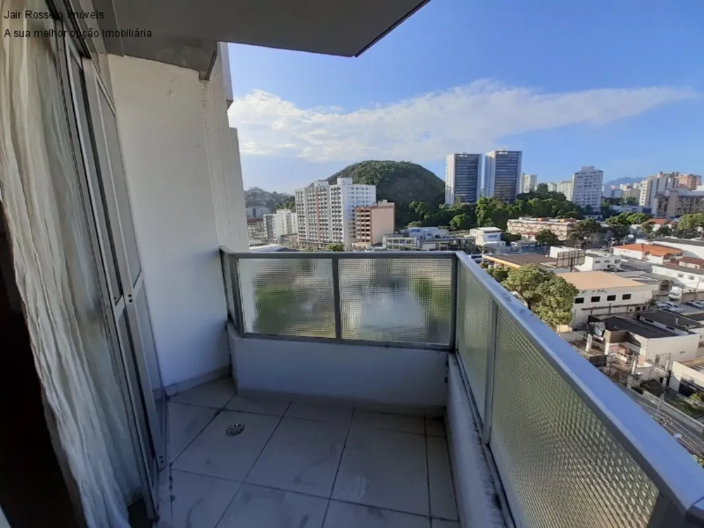 Apartamento, 2 quartos, 80 m² - Foto 3