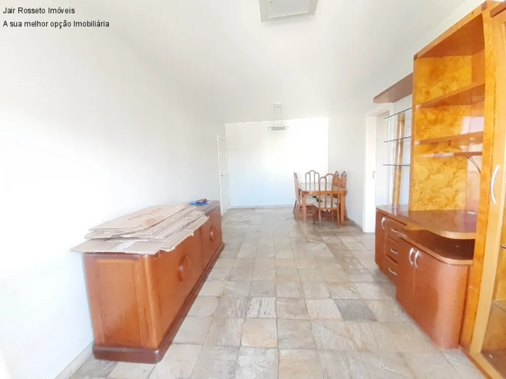 Apartamento, 2 quartos, 80 m² - Foto 5
