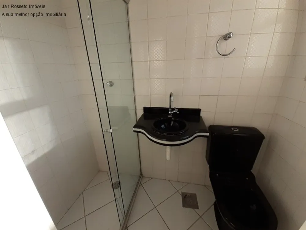 Apartamento, 2 quartos, 80 m² - Foto 9