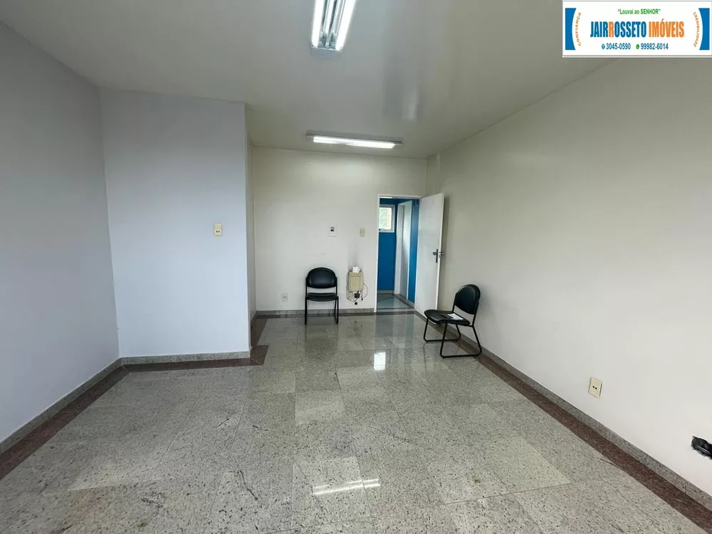 Sala-Conjunto, 52 m² - Foto 5