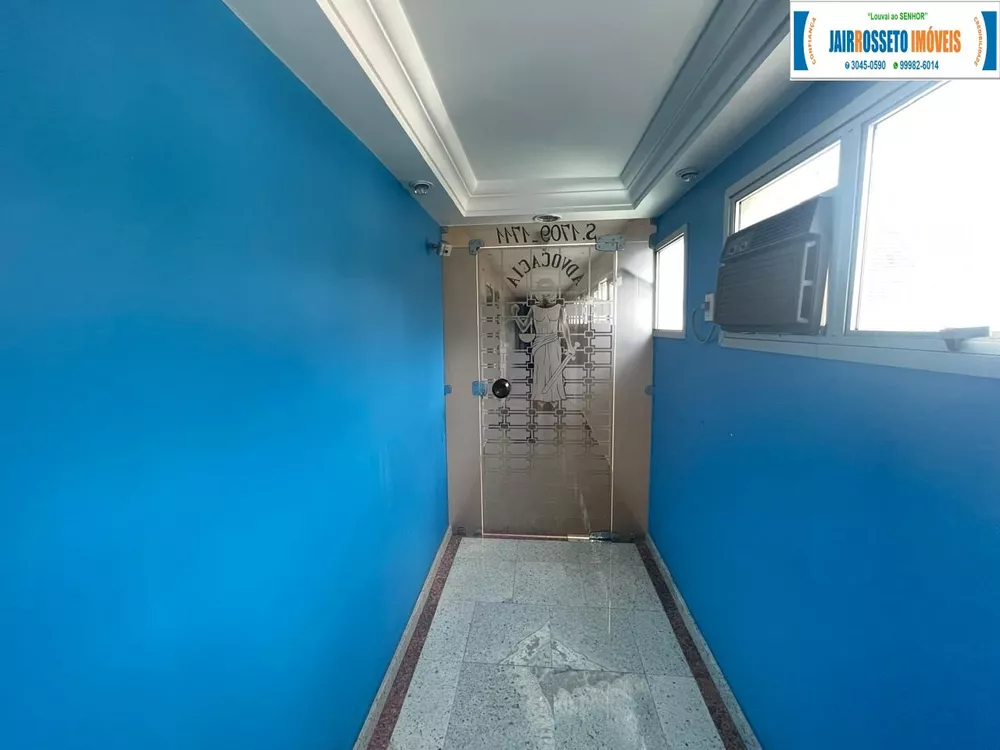 Sala-Conjunto, 52 m² - Foto 12