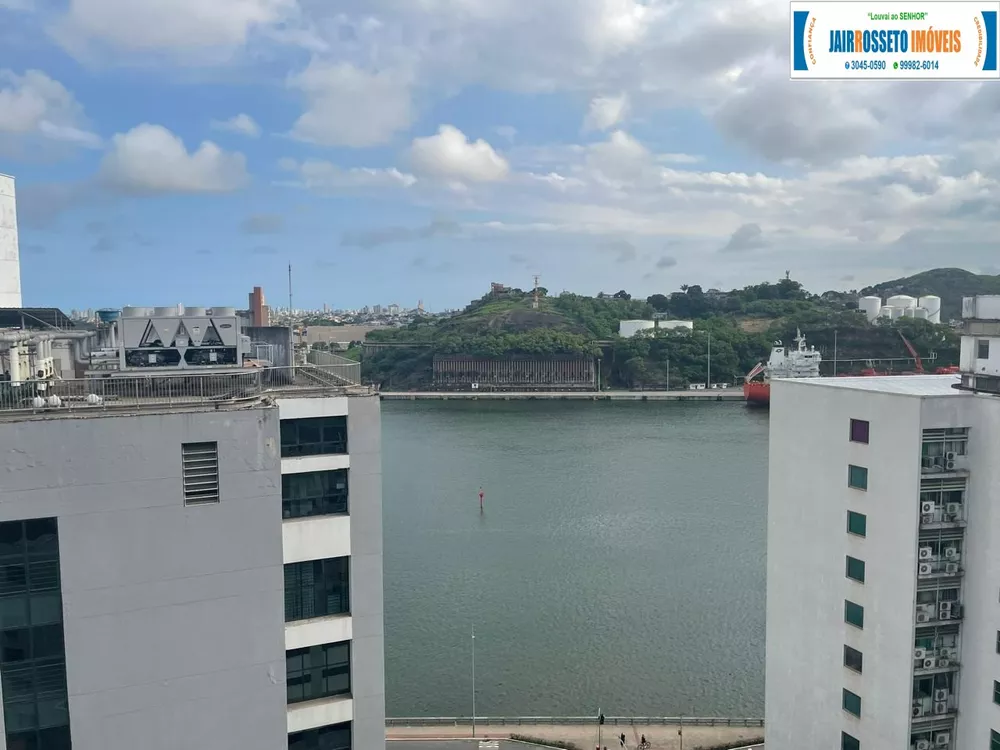 Sala-Conjunto, 52 m² - Foto 15