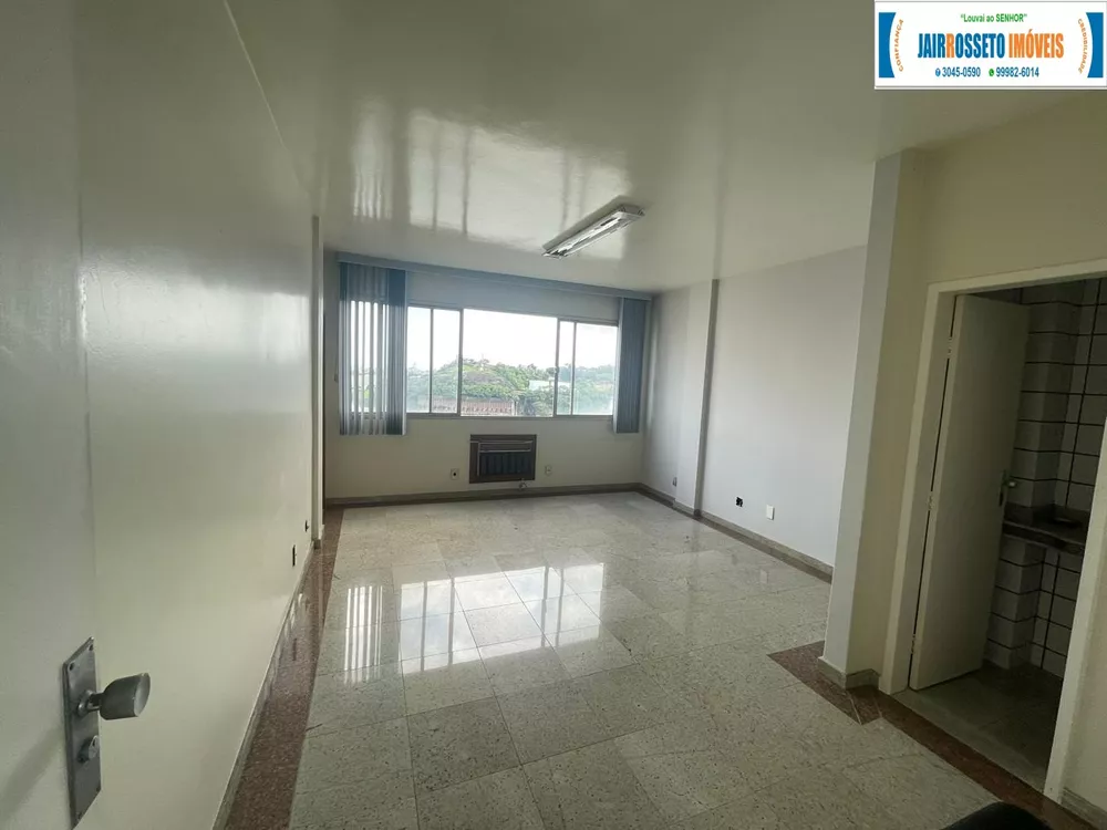Sala-Conjunto, 52 m² - Foto 4