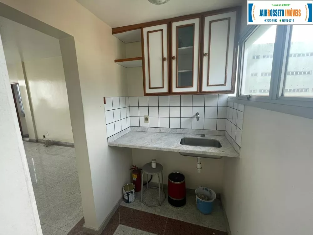 Sala-Conjunto, 52 m² - Foto 9