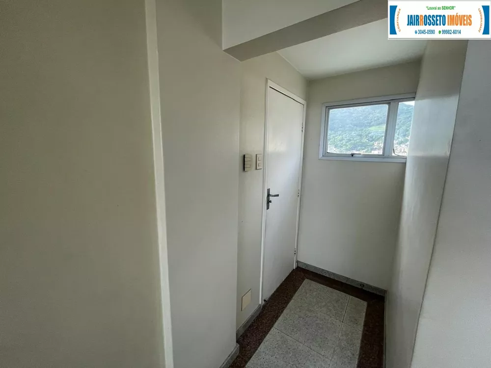 Sala-Conjunto, 52 m² - Foto 10
