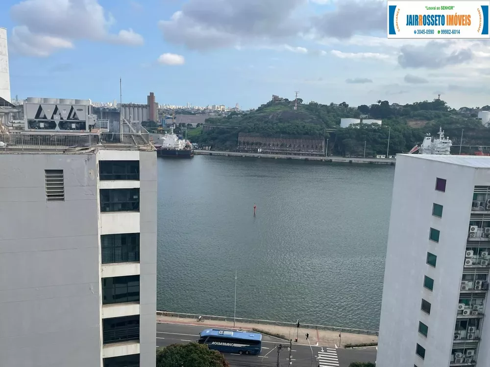 Sala-Conjunto, 52 m² - Foto 1