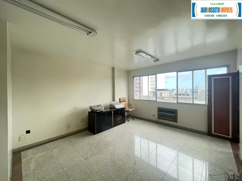 Sala-Conjunto, 52 m² - Foto 8
