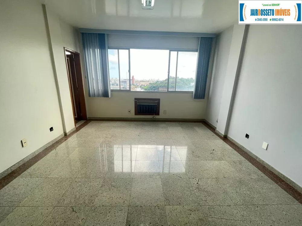 Sala-Conjunto, 52 m² - Foto 2