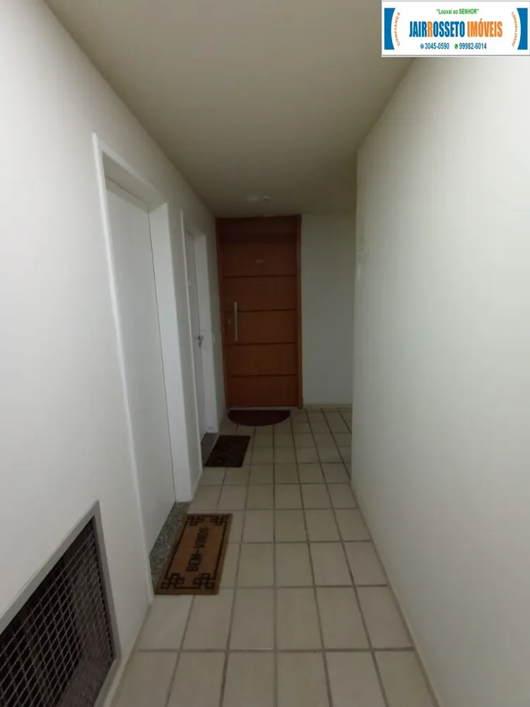 Apartamento, 3 quartos, 100 m² - Foto 16