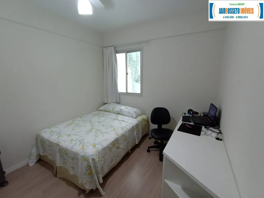 Apartamento, 3 quartos, 100 m² - Foto 6