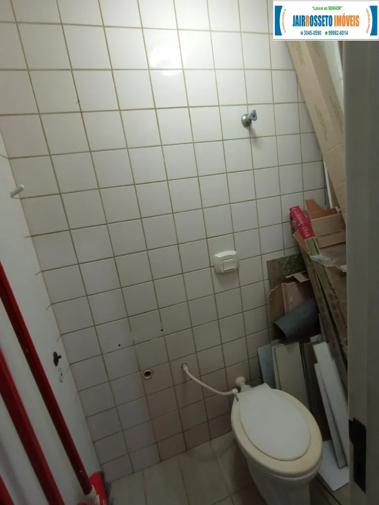 Apartamento, 3 quartos, 100 m² - Foto 15