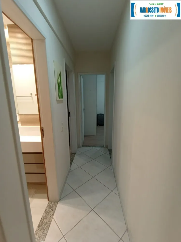 Apartamento, 3 quartos, 100 m² - Foto 4