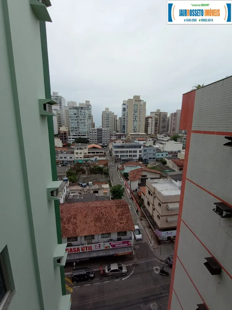 Apartamento, 3 quartos, 100 m² - Foto 14