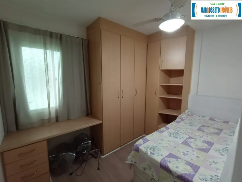 Apartamento, 3 quartos, 100 m² - Foto 5