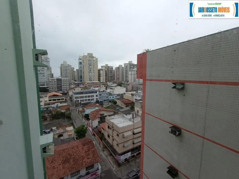 Apartamento, 3 quartos, 100 m² - Foto 13