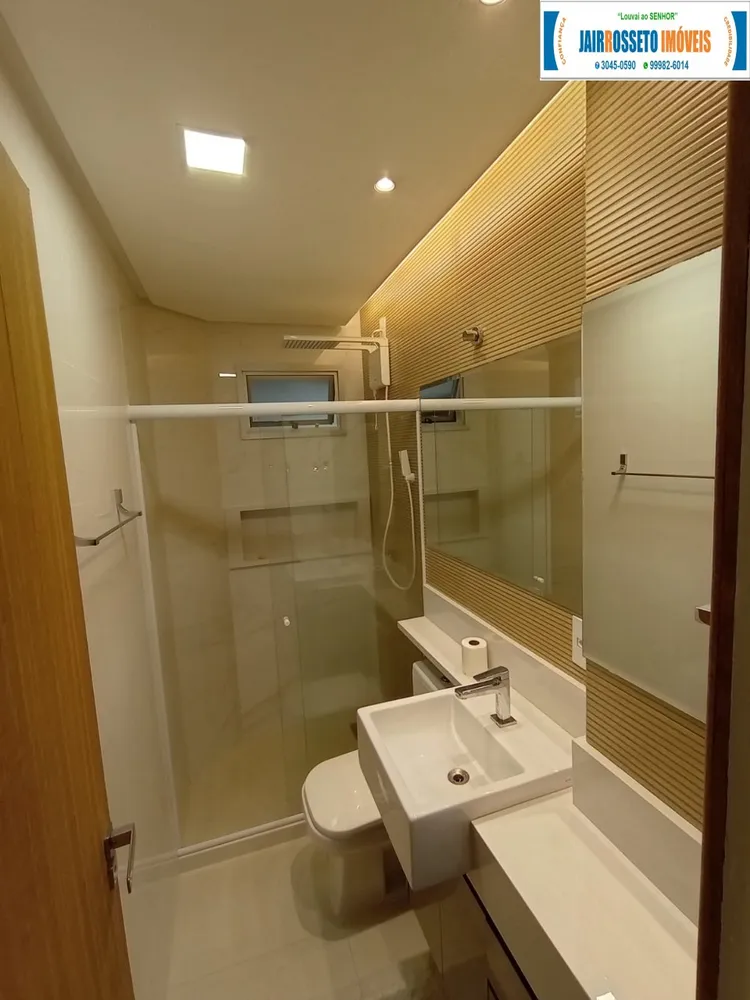 Apartamento, 3 quartos, 100 m² - Foto 10
