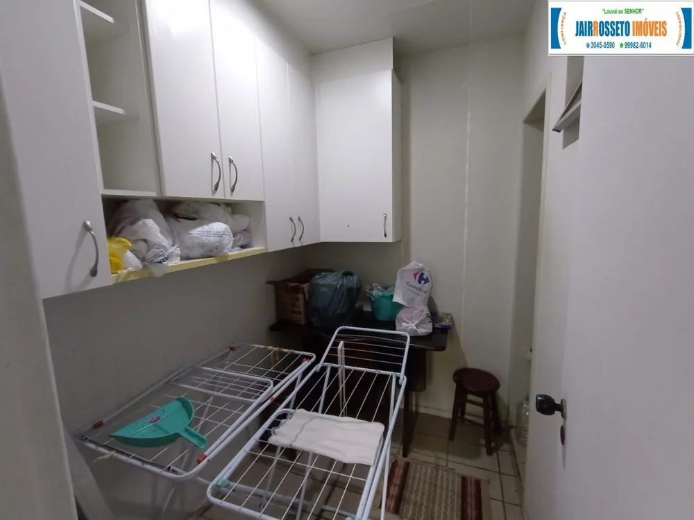 Apartamento, 3 quartos, 100 m² - Foto 12