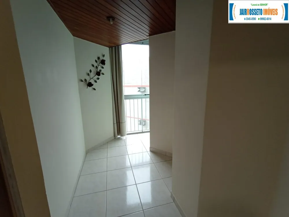 Apartamento, 3 quartos, 100 m² - Foto 7
