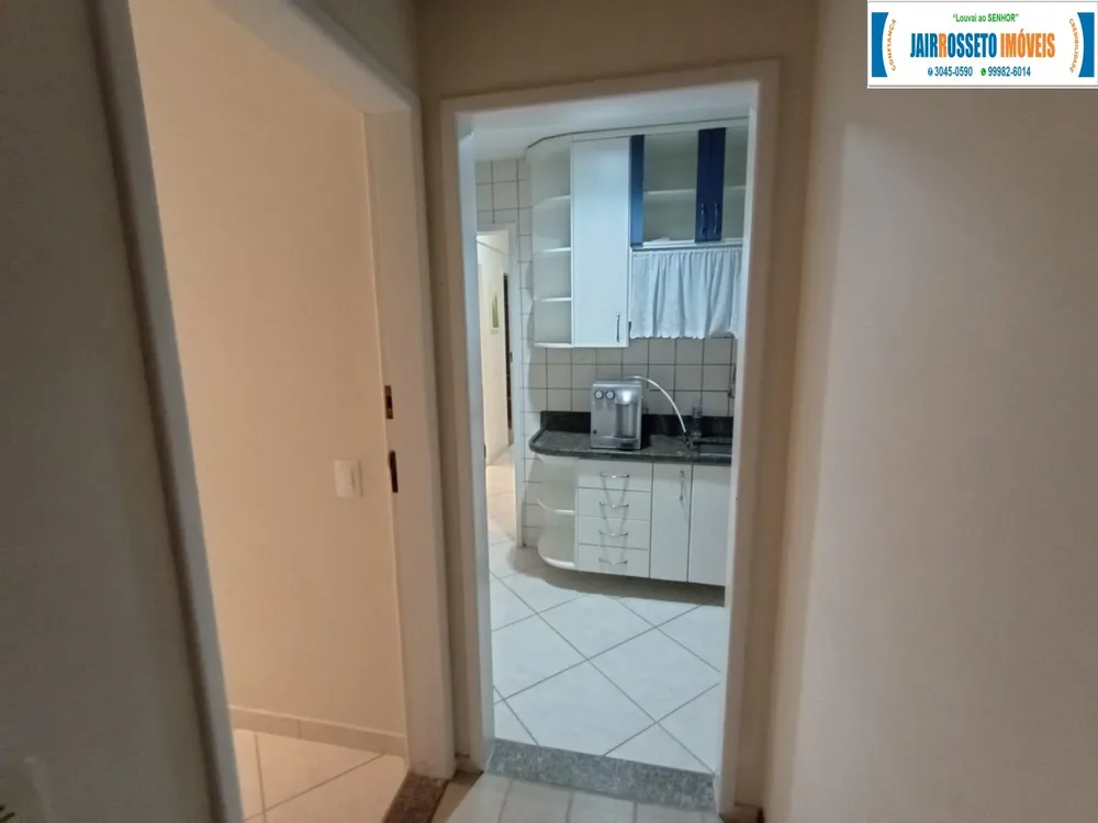 Apartamento, 3 quartos, 100 m² - Foto 8
