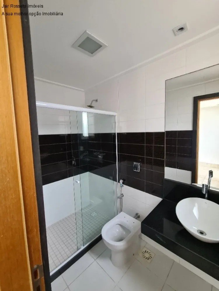 Apartamento, 4 quartos, 141 m² - Foto 4