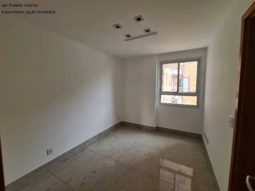 Apartamento, 4 quartos, 141 m² - Foto 8